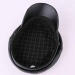 Casquette Gavroche Schaumburg