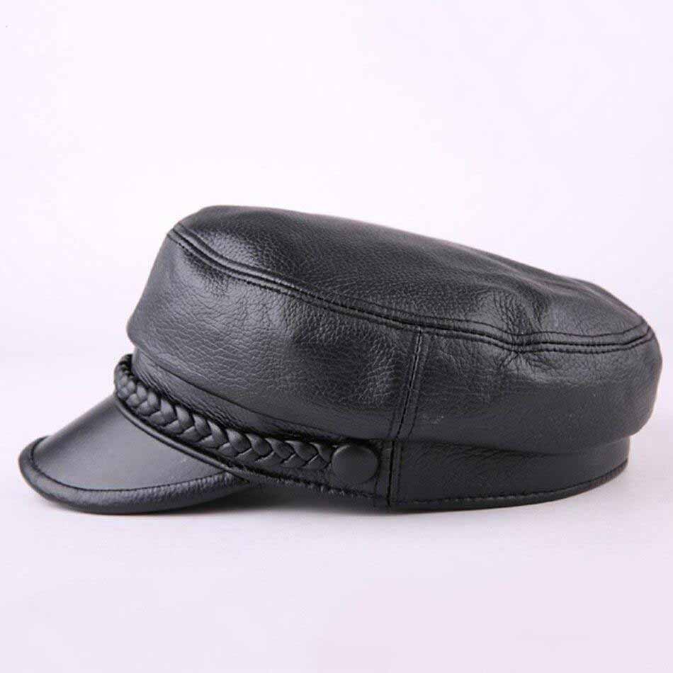 Casquette Gavroche Schaumburg
