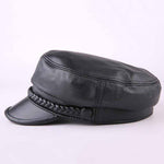 Casquette Gavroche Schaumburg
