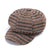 Casquette Femme Gavroche