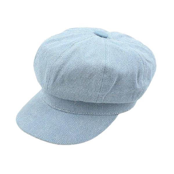 Casquette Femme Jean