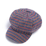 Casquette Femme Mode