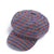 Casquette Femme Mode