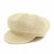 Casquette Femme Paille
