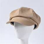 Casquette Gavroche Orland Park
