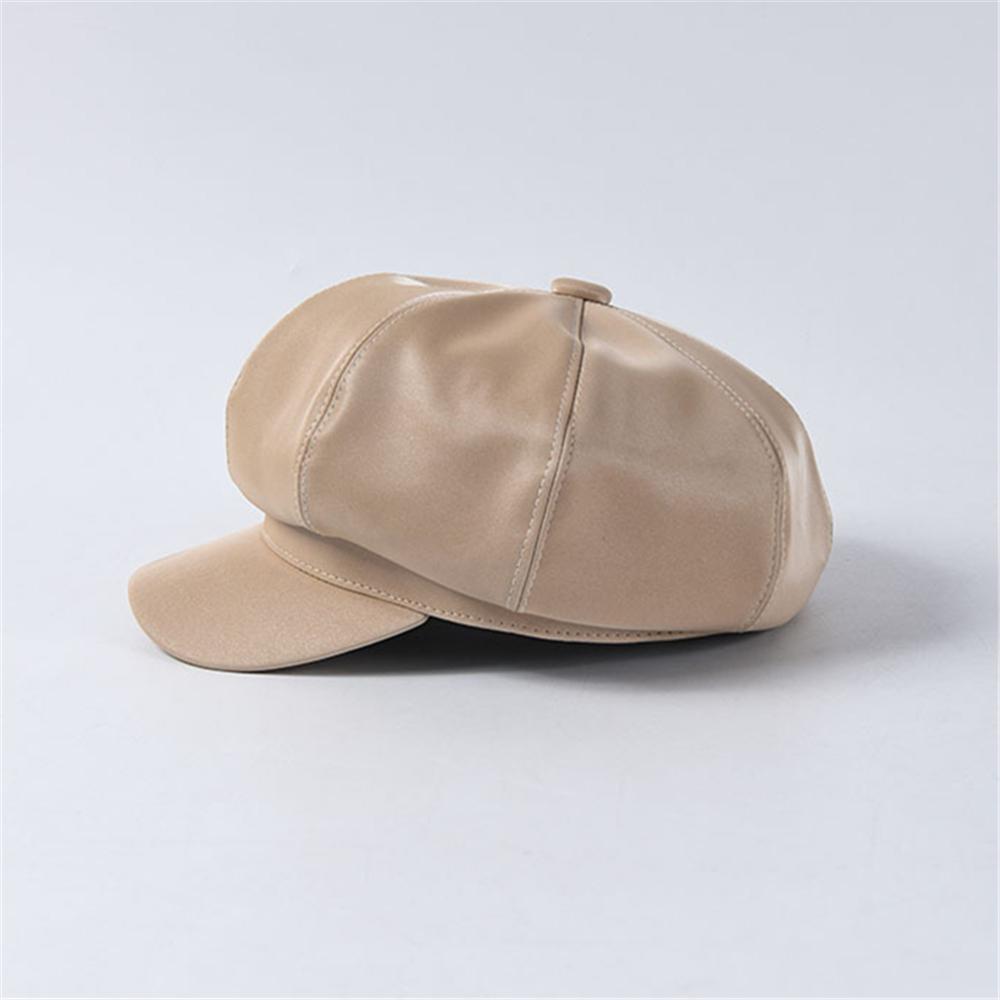 Casquette Gavroche Orland Park