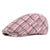 Casquette Femme Vintage