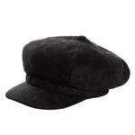 Casquette Fille Style Gavroche
