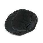 Casquette Gavroche Praia