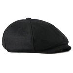Casquette Gavroche Praia