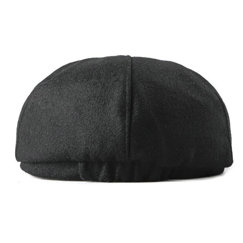 Casquette Gavroche Praia