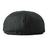Casquette Gavroche Praia