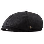Casquette Gavroche Anglais