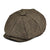 Casquette Gavroche Bébé Garçon