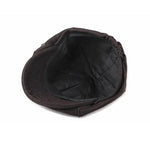 Casquette Gavroche Singapour