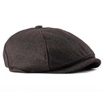 Casquette Gavroche Singapour