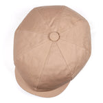 Casquette Gavroche Kuala Lumpur