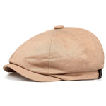 Casquette Gavroche Kuala Lumpur