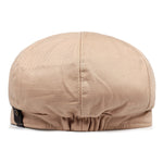 Casquette Gavroche Kuala Lumpur