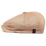 Gavroche Beige