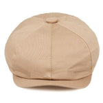 Casquette Gavroche Kuala Lumpur