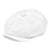 Casquette Gavroche Blanche