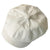 Casquette Gavroche Blanche Femme