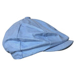 Casquette Gavroche Madrid