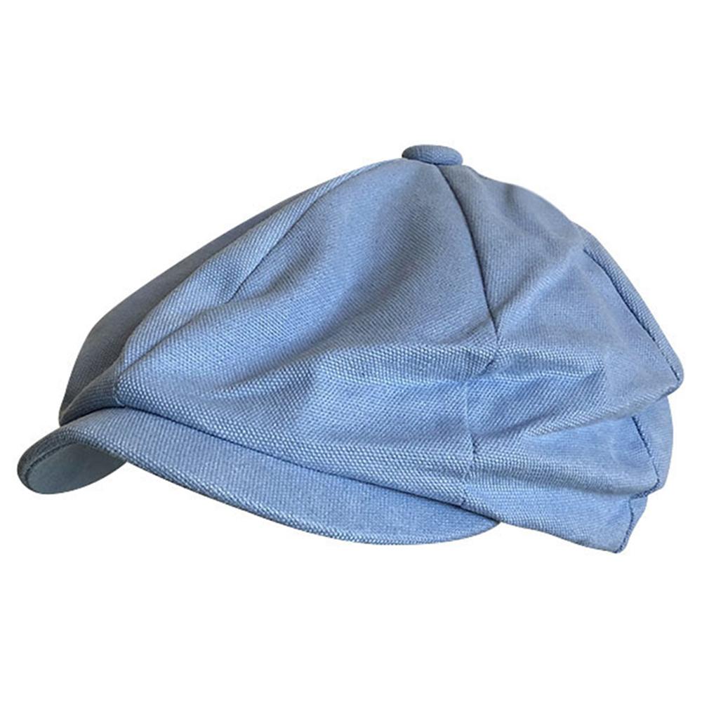Casquette Gavroche Madrid