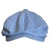 Casquette Gavroche Bleu Ciel
