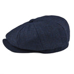 Casquette Gavroche Bruxelles