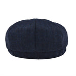 Casquette Gavroche Bruxelles