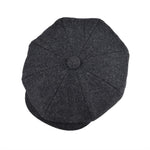 Casquette Brixton