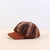 Casquette Gavroche Bayamon