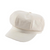 Casquette Gavroche Coton Beige