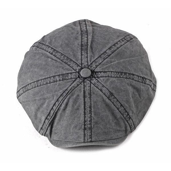 Casquette Gavroche Berlin