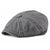 Casquette Gavroche Coton