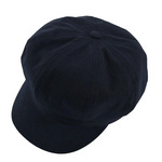 Casquette Gavroche Norfolk