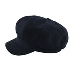 Casquette Gavroche Norfolk