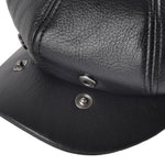 Casquette Gavroche Beyrouth