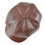 Casquette Gavroche Varsovie