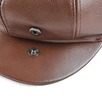 Casquette Gavroche Varsovie