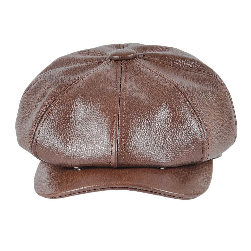 Casquette Gavroche Varsovie
