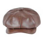 Casquette Gavroche Varsovie