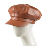 Casquette Gavroche Montgomery
