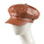 Casquette Gavroche Montgomery