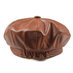 Casquette Gavroche Montgomery