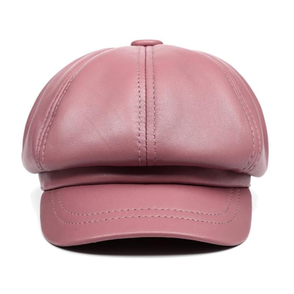 Casquette Gavroche Wenachee