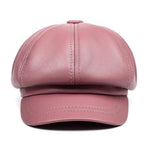 Casquette Gavroche Wenachee