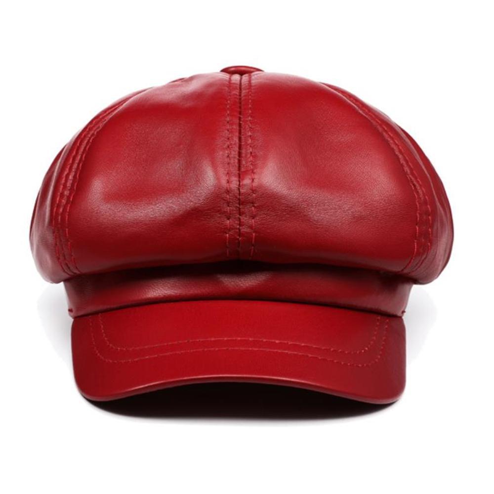 Casquette Gavroche Ellensburg